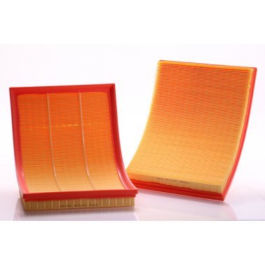 Air Filter PA5716