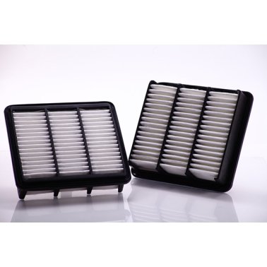 Air Filter PA5779