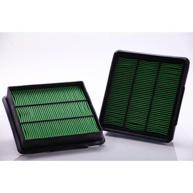 Air Filter PA5788