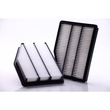 Air Filter PA5791
