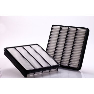 Air Filter PA5799