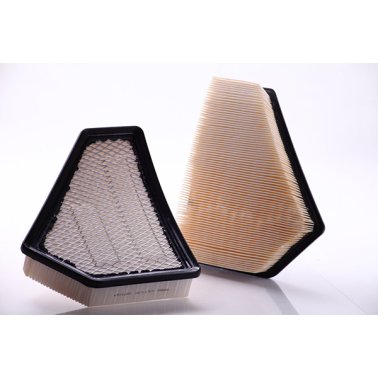 Air Filter PA5880