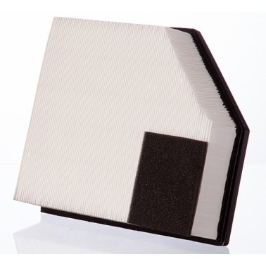 Air Filter PA5882