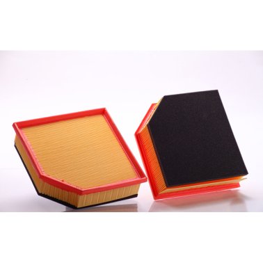 Air Filter PA5883