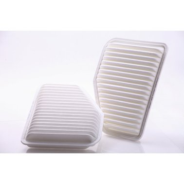 Air Filter PA5891