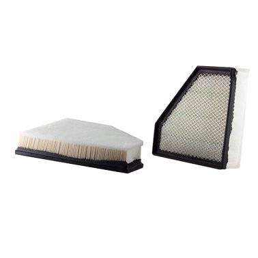 Air Filter PA5897