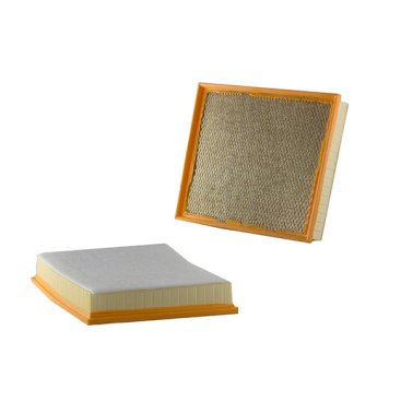 Air Filter PA5899