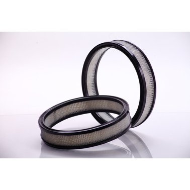 Air Filter PA59