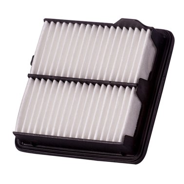Air Filter PA6052