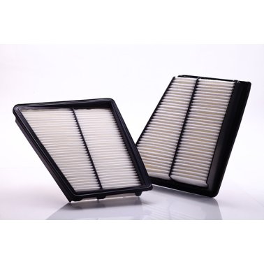 Air Filter PA6056