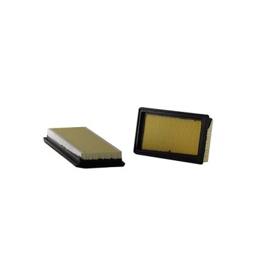 Air Filter PA6062