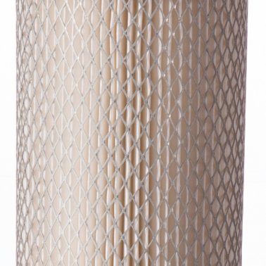Air Filter PA6065
