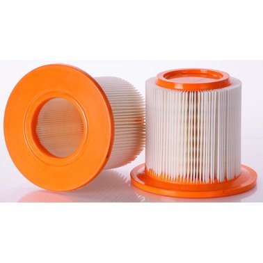 Air Filter PA6067