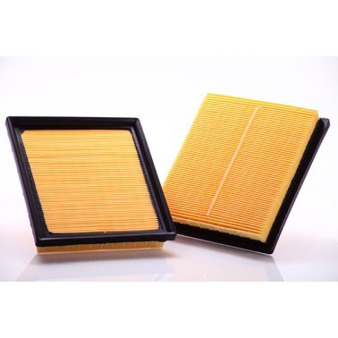 Air Filter PA6114