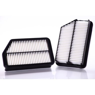 Air Filter PA6118