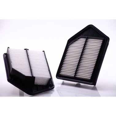 Air Filter PA6119
