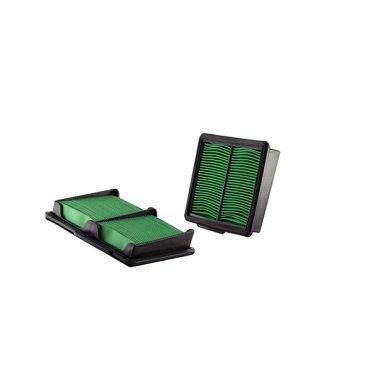 Air Filter PA6139