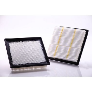 Air Filter PA6151