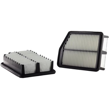 Air Filter PA6166