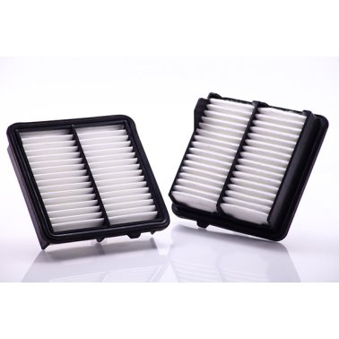 Air Filter PA6168