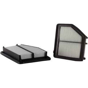 Air Filter PA6171