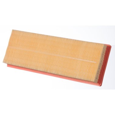 Air Filter PA6183