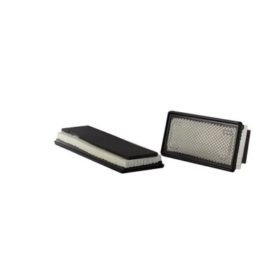 Air Filter PA6184
