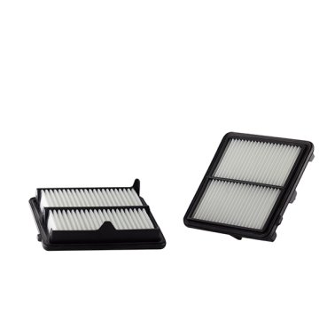 Air Filter PA6196