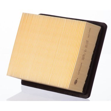 Air Filter PA6199