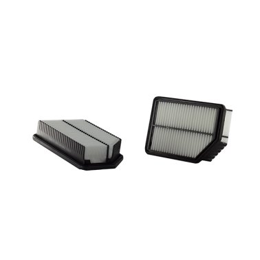 Air Filter PA6200