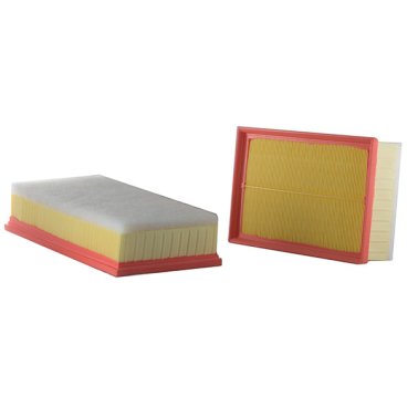 Air Filter PA6201