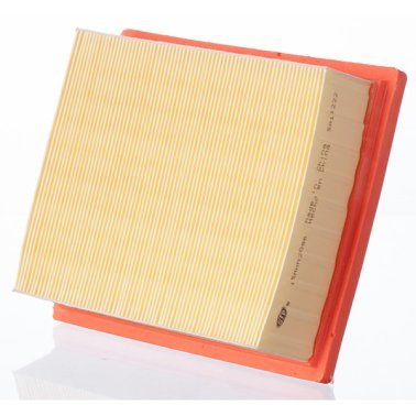 Air Filter PA6273