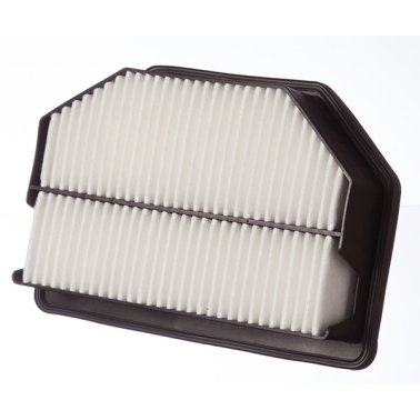 Air Filter PA6275