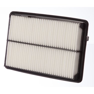 Air Filter PA6276