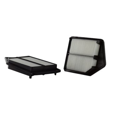 Air Filter PA6282