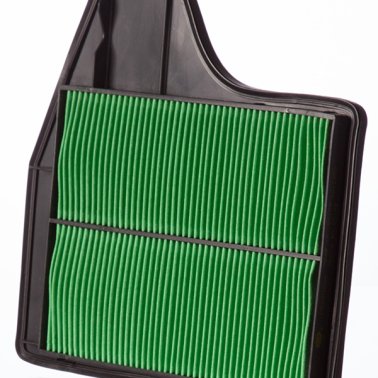 Air Filter PA6297