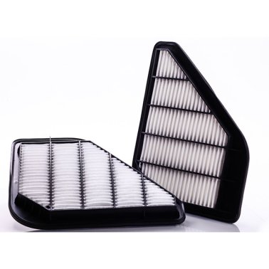 Air Filter PA6313