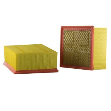 Air Filter PA6314