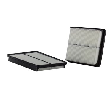 Air Filter PA6320