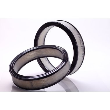 Air Filter PA74