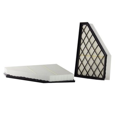Air Filter PA8153