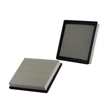 Air Filter PA8171