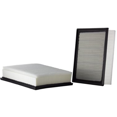 Air Filter PA8172
