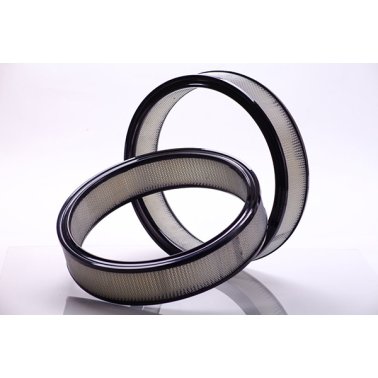 Air Filter PA831