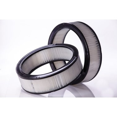 Air Filter PA91