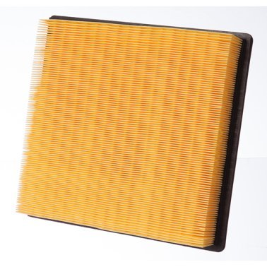 Air Filter PA9926