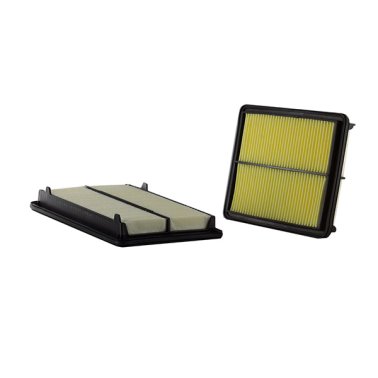 Air Filter PA9935