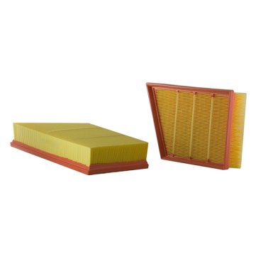Air Filter PA9941