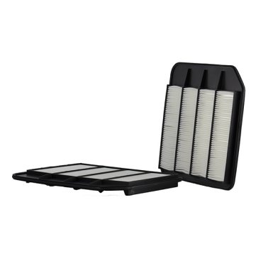 Air Filter PA9943