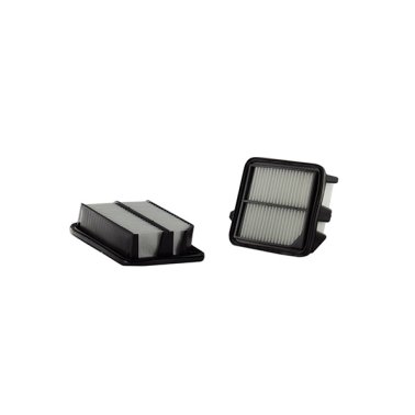 Air Filter PA9944